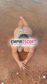 50 rapidinha oral e vaginal 
100 rapidinha com anal