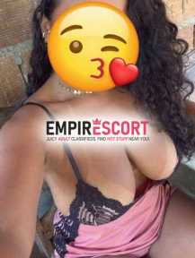 janaína linda  morena gostosa safada interessante sem pressa sem frescura estilo namoradinha gostosa safadinha completa atendo casal também