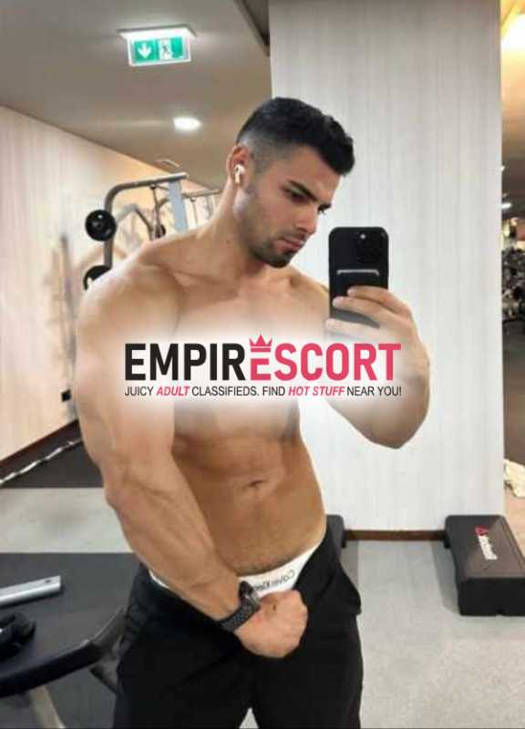 ramon campos dotadÃo