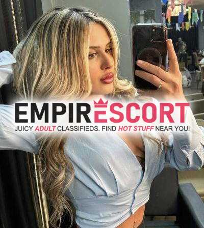 lara brant garota de luxo para clientes exigentes com local