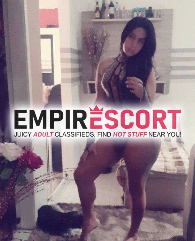 jully caprythi