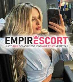 lara brant garota de luxo para clientes exigentes com local
