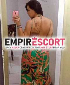 jully caprythi