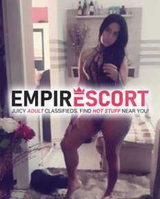 jully caprythi