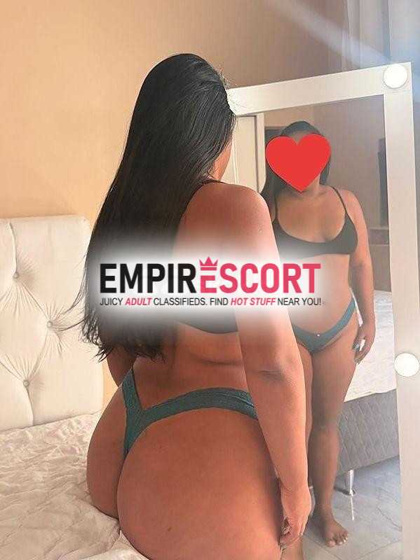 🔥disponÍvel agora com local 🔥
cavalona pronta para realizar seus desejos