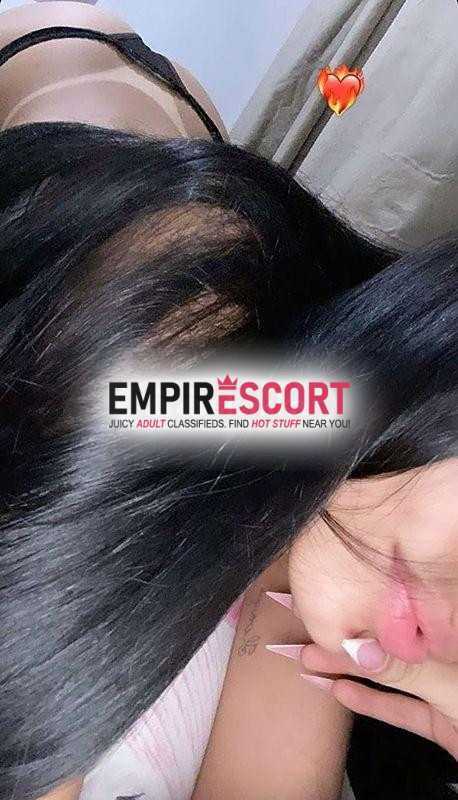 morena corpuda do bucetao e bundona para clientes exigentes 🔥