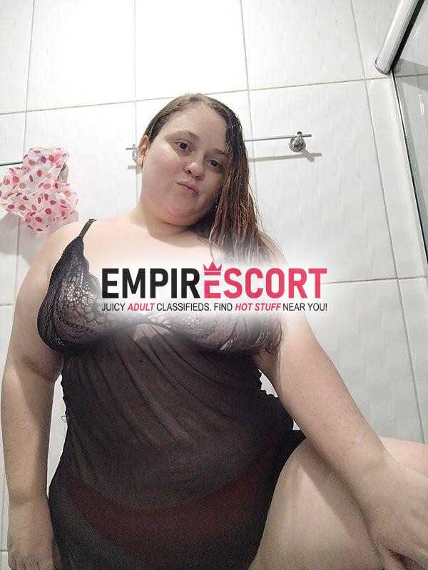 disponÍvel para chamadas apartir de 5 reais 🔥