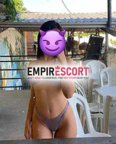 🩷karol bbzinha disponível agora vídeochamada ou fotos e vídeos🩷