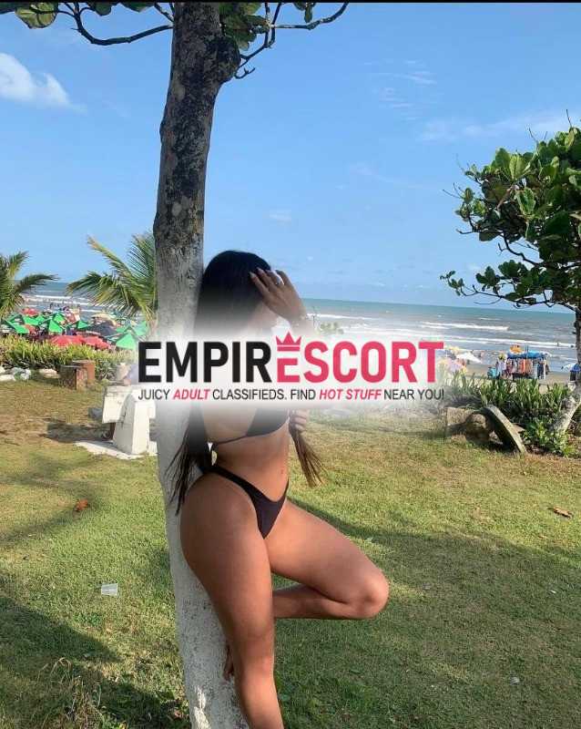 novinha do sexo