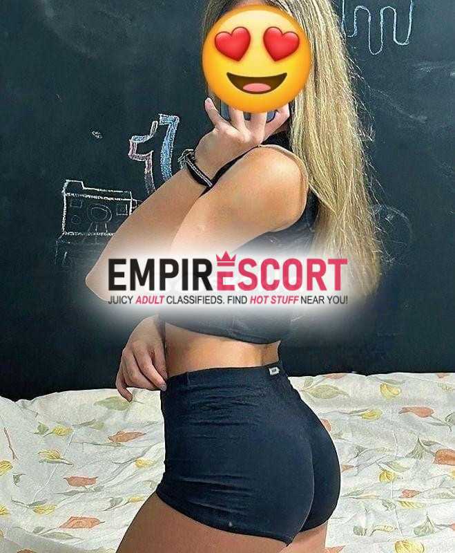 🍒iniciante gostosinha 18 aninhos 🍒