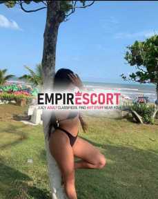 novinha do sexo