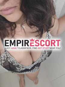 natasha hotwife sua fantasia plus