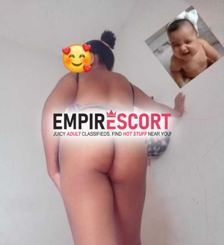 jaque telles seu dispor pronta pra te atender