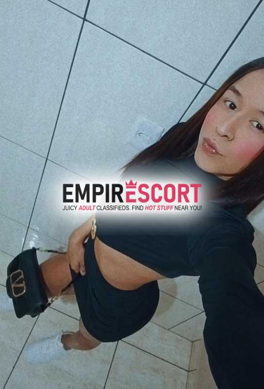 ninfetinha do anal guloso e boquinha de mel