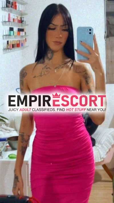 aghata 19 anos namoradinha sexy em santa bárbara d’oeste