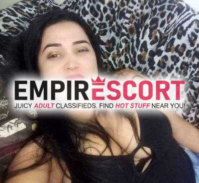 erikinha 41 anos prazer carinho e massagem inesquecível