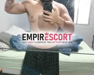 apenas para mulheres acima de 18 vem que eu quero te satisfazer. casadas solteiras e etc