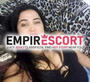 erikinha 41 anos prazer carinho e massagem inesquecível