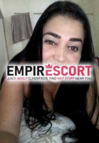 erikinha 41 anos prazer carinho e massagem inesquecível