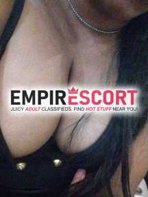 sabrina obscena