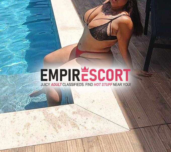 vem dar leitinho quente 😋🔥😈
com local 🔥