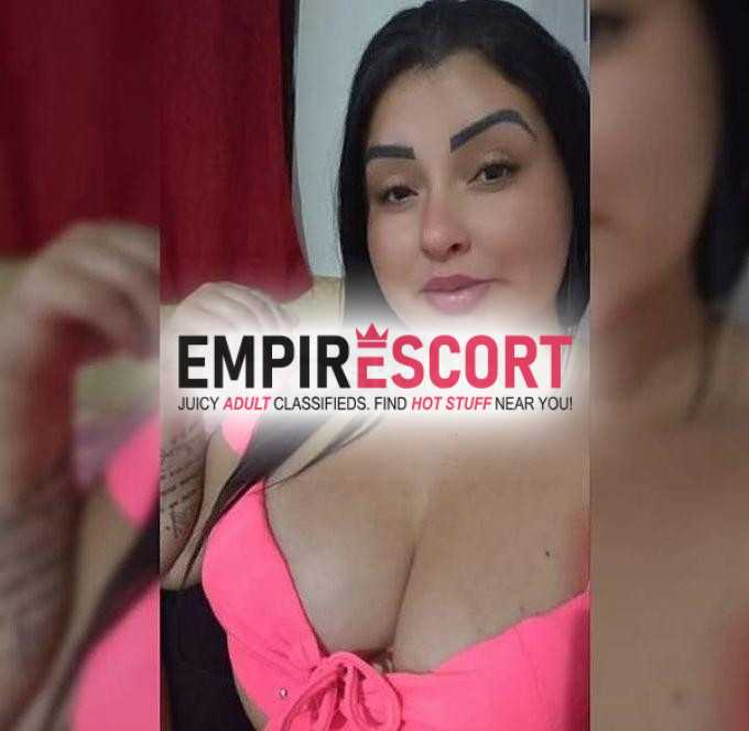 gordinha gostosa 😈🔥 faço rapidinhas