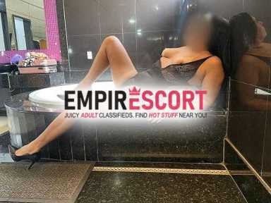👑 coroa👑🔥bronzeada🔥
toda natural seios durinhospele lisinha 🐸ppk gordinha.🫦
😍⏰️disponível até as 0200 hrs manhã😍⏰️