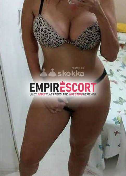 jade coroa rainha do anal sem frescura .