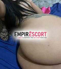 joicinha do anal uma delícia de morena linda cor do pecado que adora um anal gostoso 🔥😋