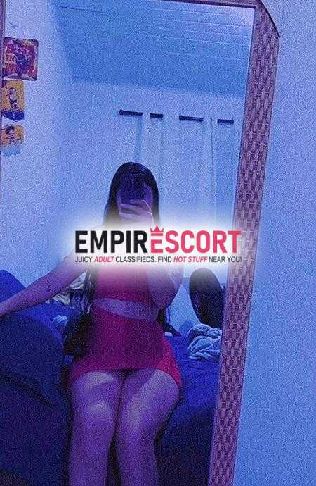 novidade na cidade morena sexy 170 já com local
