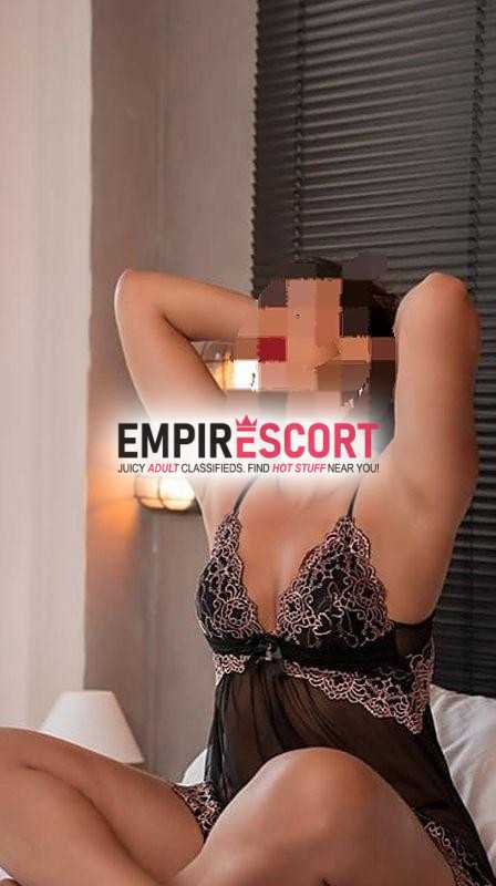 paola massoterapeuta melhor massagista de cg atendo sozinha com local no centro