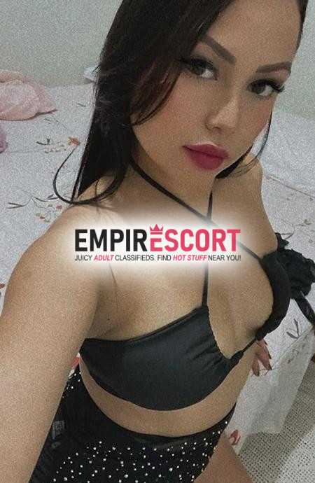 bia morena do boquete mÁgico molhado babado com garganta profunda sem frescura anal e vaginal gostoso