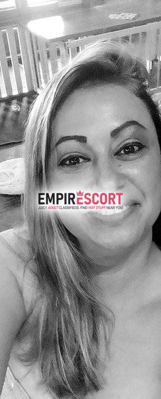 😈✅ aninha e alyninha novinhas supresinha na chamada de video ✅ 💓 o melhor sexo virtual 😈surpresinha hoje 😈verificaÇÃo antes chamada

✅video cha