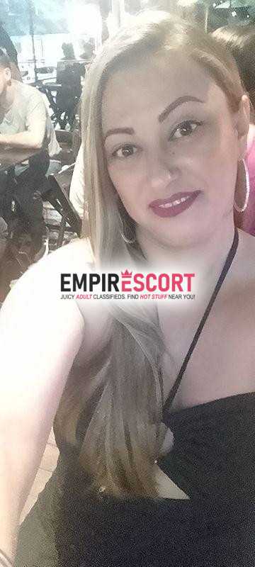 😈✅ aninha e alyninha novinhas supresinha na chamada de video ✅ 💓 o melhor sexo virtual 😈surpresinha hoje 😈verificaÇÃo antes chamada

✅video cha