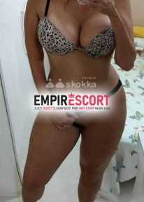 jade coroa rainha do anal sem frescura .