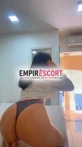 paraense disponÍvel na sua cidade 🍑