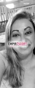 😈✅ aninha e alyninha novinhas supresinha na chamada de video ✅ 💓 o melhor sexo virtual 😈surpresinha hoje 😈verificaÇÃo antes chamada

✅video cha