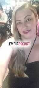 😈✅ aninha e alyninha novinhas supresinha na chamada de video ✅ 💓 o melhor sexo virtual 😈surpresinha hoje 😈verificaÇÃo antes chamada

✅video cha