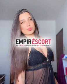 discreta segura e 100 real — só encontros de verdade