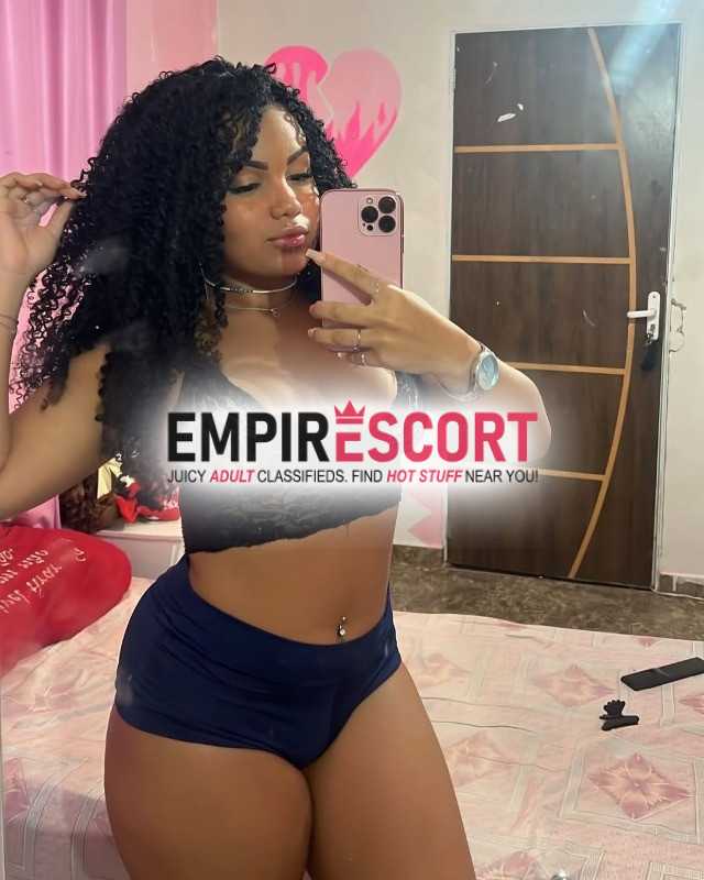 camila beatris
