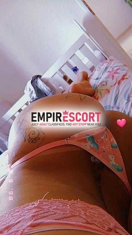 lay popozuda do bucetao com local