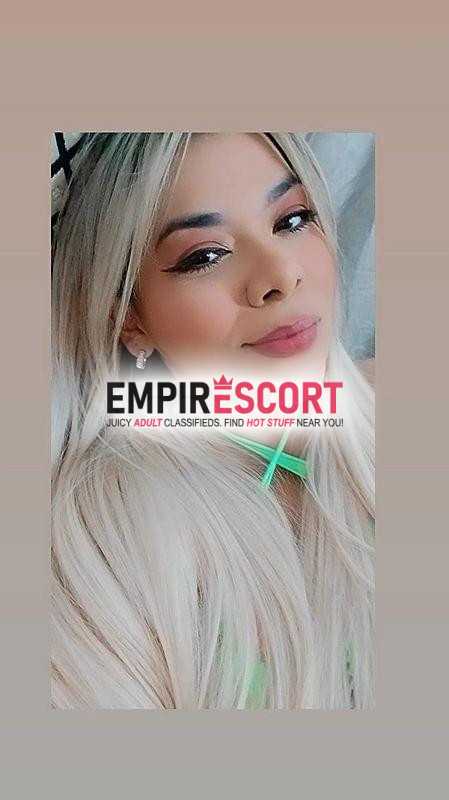 sua melhor escolha