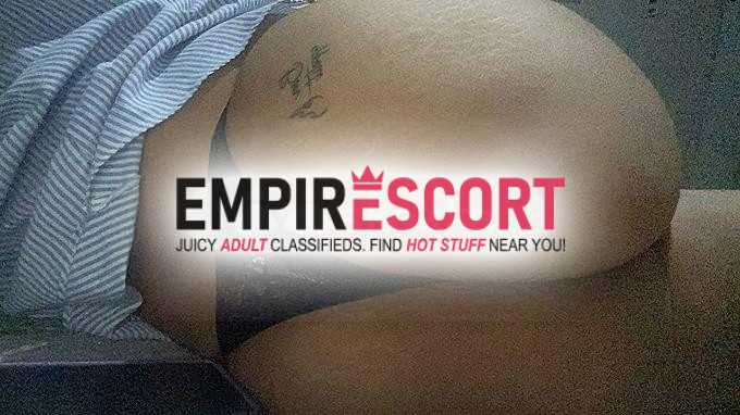 vou te fazer enlouquecer de tesão.
com um anal bem gosto uma massagem inesquecível
