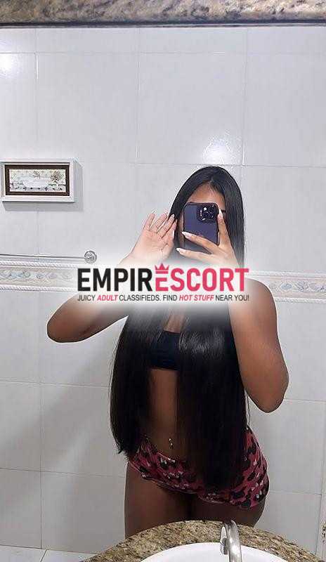 morena natural com local - me chamo letícia e sou uma morena novinha toda hora e tenho local para atendimento presencial.