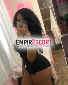 camila beatris