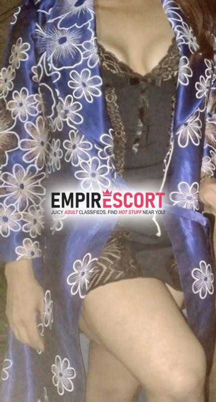 24 horas - luna safadinha e disponível para te atender. me destaco no anal e na dp 😈