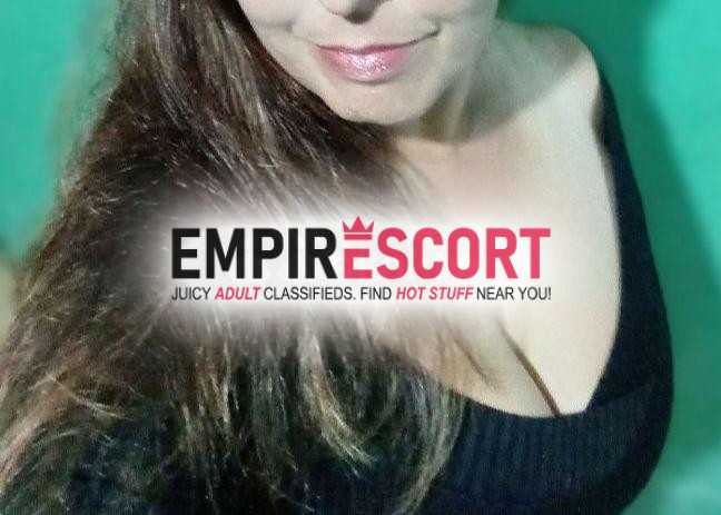 24 horas - luna safadinha e disponível para te atender. me destaco no anal e na dp 😈