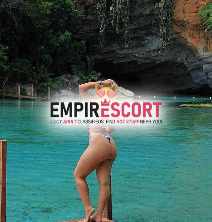1 hora 150 😋😈💕 atendo centro de porto seguro com local