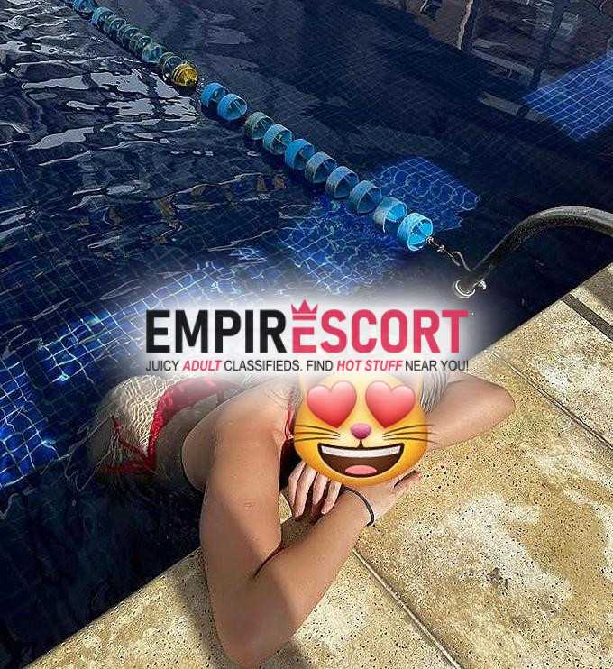 1 hora 150 😋😈💕 atendo centro de porto seguro com local