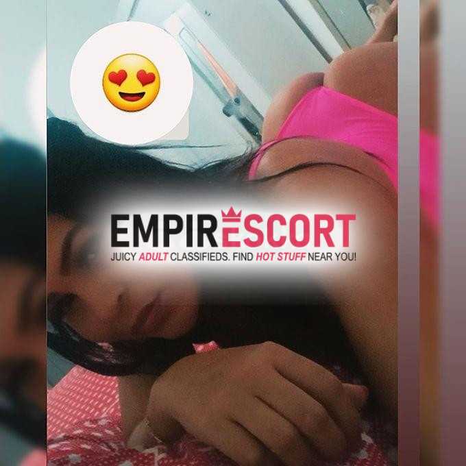 disponível em porto velho